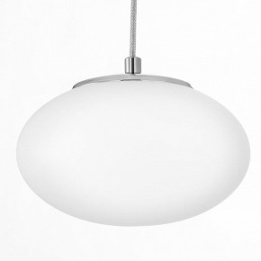 Подвесной светильник Citilux Atman Smart CL226A051 в Александровском - alexsandrovskoe.ok-mebel.com | фото 11