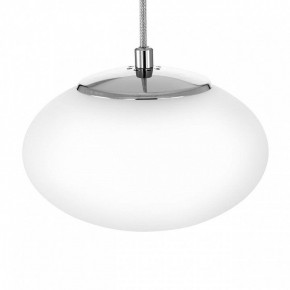 Подвесной светильник Citilux Atman Smart CL226A051 в Александровском - alexsandrovskoe.ok-mebel.com | фото 12