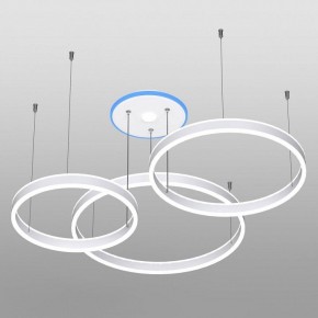 Подвесной светильник Citilux Дуэт Смарт CL719A700 в Александровском - alexsandrovskoe.ok-mebel.com | фото 4