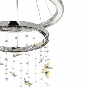 Подвесной светильник Citilux ETERA CL322060 в Александровском - alexsandrovskoe.ok-mebel.com | фото 9
