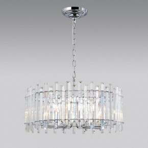 Подвесной светильник Citilux Ингвар CL334181 в Александровском - alexsandrovskoe.ok-mebel.com | фото 4