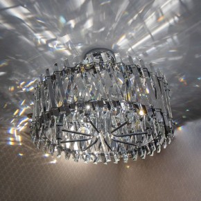 Подвесной светильник Citilux Ингвар CL334281 в Александровском - alexsandrovskoe.ok-mebel.com | фото 10