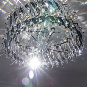 Подвесной светильник Citilux Ингвар CL334281 в Александровском - alexsandrovskoe.ok-mebel.com | фото 13