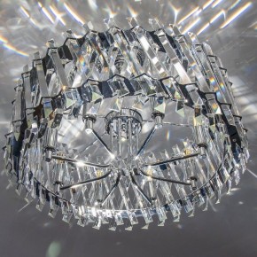 Подвесной светильник Citilux Ингвар CL334281 в Александровском - alexsandrovskoe.ok-mebel.com | фото 16