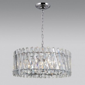 Подвесной светильник Citilux Ингвар CL334281 в Александровском - alexsandrovskoe.ok-mebel.com | фото 4