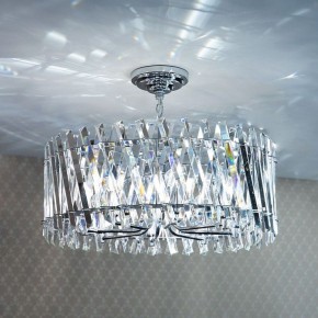 Подвесной светильник Citilux Ингвар CL334281 в Александровском - alexsandrovskoe.ok-mebel.com | фото 7
