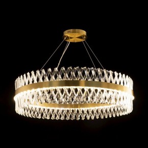 Подвесной светильник Citilux Ричард CL336103 в Александровском - alexsandrovskoe.ok-mebel.com | фото 10