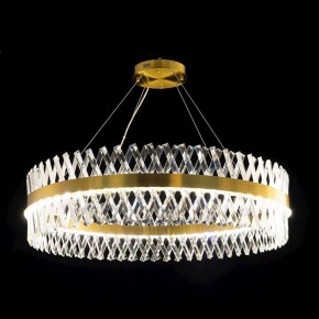 Подвесной светильник Citilux Ричард CL336103 в Александровском - alexsandrovskoe.ok-mebel.com | фото 8