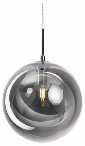 Подвесной светильник Citilux Томми CL102630 в Александровском - alexsandrovskoe.ok-mebel.com | фото