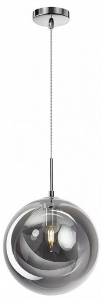 Подвесной светильник Citilux Томми CL102630 в Александровском - alexsandrovskoe.ok-mebel.com | фото 2