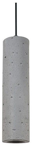 Подвесной светильник Divinare Cottero 2212/05 SP-5 в Александровском - alexsandrovskoe.ok-mebel.com | фото