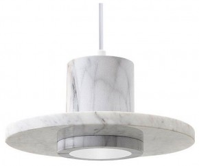 Подвесной светильник Divinare Cottero 2213/33 SP-5 в Александровском - alexsandrovskoe.ok-mebel.com | фото