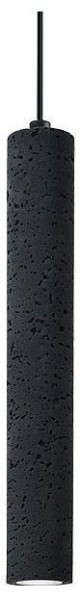 Подвесной светильник Divinare Cottero 2215/06 SP-5 в Александровском - alexsandrovskoe.ok-mebel.com | фото