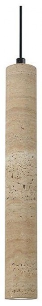 Подвесной светильник Divinare Cottero 2215/34 SP-5 в Александровском - alexsandrovskoe.ok-mebel.com | фото