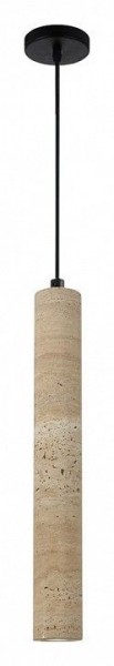 Подвесной светильник Divinare Cottero 2215/34 SP-5 в Александровском - alexsandrovskoe.ok-mebel.com | фото 2