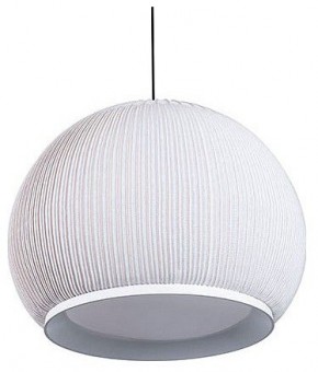Подвесной светильник Divinare Firefly 1808/33 SP-60 в Александровском - alexsandrovskoe.ok-mebel.com | фото