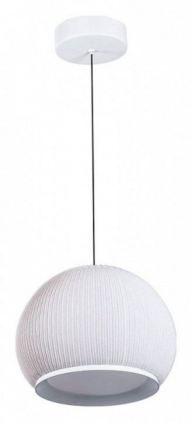 Подвесной светильник Divinare Firefly 1808/33 SP-60 в Александровском - alexsandrovskoe.ok-mebel.com | фото 2