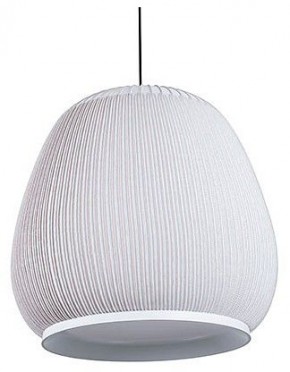 Подвесной светильник Divinare Firefly 1808/33 SP-80 в Александровском - alexsandrovskoe.ok-mebel.com | фото