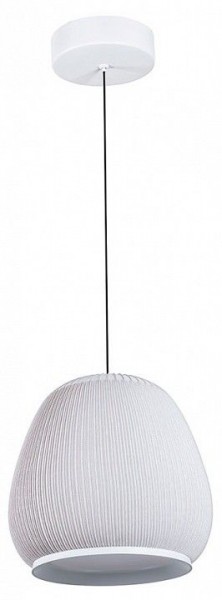 Подвесной светильник Divinare Firefly 1808/33 SP-80 в Александровском - alexsandrovskoe.ok-mebel.com | фото 2