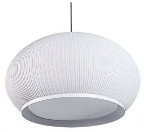 Подвесной светильник Divinare Firefly 1808/33 SP-82 в Александровском - alexsandrovskoe.ok-mebel.com | фото