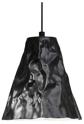 Подвесной светильник Divinare Piramide 5097/06 SP-1 в Александровском - alexsandrovskoe.ok-mebel.com | фото