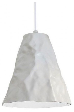 Подвесной светильник Divinare Piramide 5097/33 SP-1 в Александровском - alexsandrovskoe.ok-mebel.com | фото