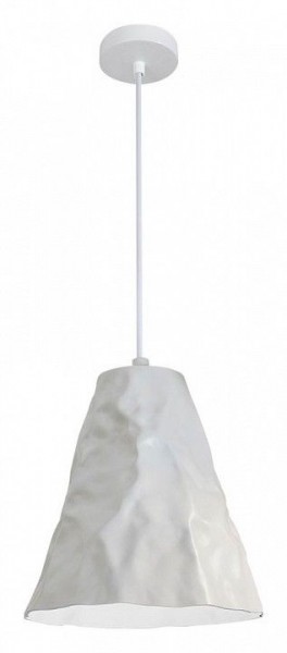 Подвесной светильник Divinare Piramide 5097/33 SP-1 в Александровском - alexsandrovskoe.ok-mebel.com | фото 2