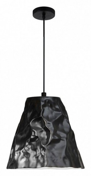 Подвесной светильник Divinare Piramide 5098/06 SP-1 в Александровском - alexsandrovskoe.ok-mebel.com | фото 2