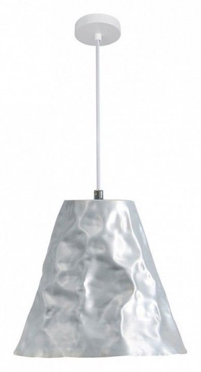 Подвесной светильник Divinare Piramide 5098/26 SP-1 в Александровском - alexsandrovskoe.ok-mebel.com | фото 2