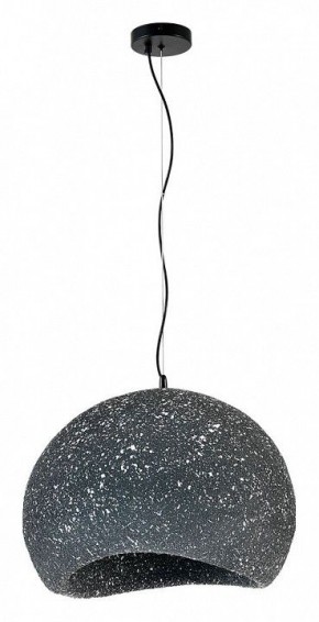Подвесной светильник Divinare Scandy 2444/06 SP-1 в Александровском - alexsandrovskoe.ok-mebel.com | фото 2