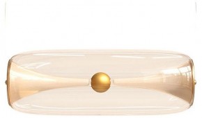 Подвесной светильник Divinare Sterzo 1244/17 SP-30 в Александровском - alexsandrovskoe.ok-mebel.com | фото