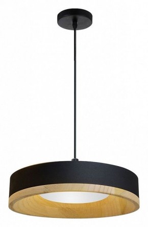 Подвесной светильник Divinare Vaso 5119/06 SP-12 в Александровском - alexsandrovskoe.ok-mebel.com | фото 2