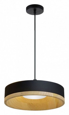 Подвесной светильник Divinare Vaso 5119/06 SP-8 в Александровском - alexsandrovskoe.ok-mebel.com | фото 2