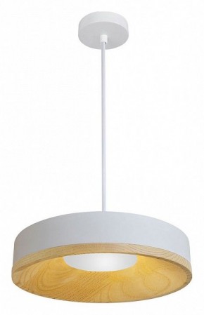 Подвесной светильник Divinare Vaso 5119/33 SP-12 в Александровском - alexsandrovskoe.ok-mebel.com | фото 2