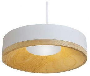 Подвесной светильник Divinare Vaso 5119/33 SP-8 в Александровском - alexsandrovskoe.ok-mebel.com | фото