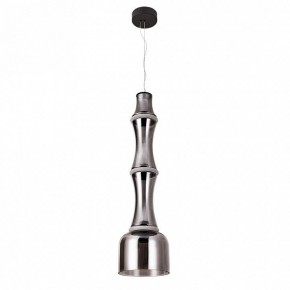 Подвесной светильник Divinare Volturn 1243/06 SP-30 в Александровском - alexsandrovskoe.ok-mebel.com | фото 2