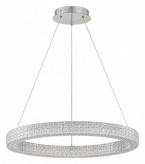 Подвесной светильник Escada Biafo 10233/1LED в Александровском - alexsandrovskoe.ok-mebel.com | фото 2