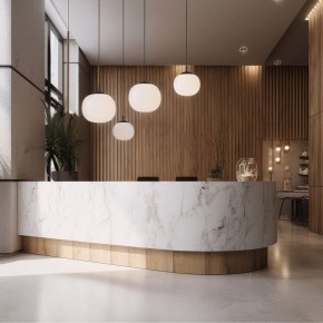 Подвесной светильник Eurosvet Vibe 4804 Vibe в Александровском - alexsandrovskoe.ok-mebel.com | фото 3