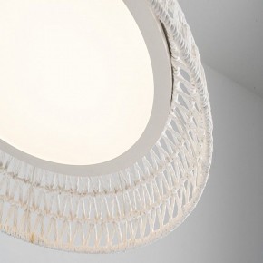 Подвесной светильник F-promo Conrad 4751-5P в Александровском - alexsandrovskoe.ok-mebel.com | фото 4