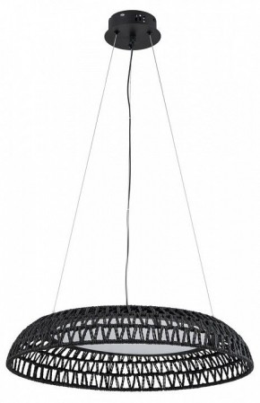 Подвесной светильник F-promo Conrad 4752-5P в Александровском - alexsandrovskoe.ok-mebel.com | фото 6