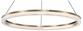 Подвесной светильник Favourite Cirkler 4400-8P в Александровском - alexsandrovskoe.ok-mebel.com | фото