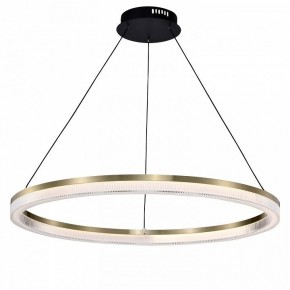Подвесной светильник Favourite Cirkler 4400-8P в Александровском - alexsandrovskoe.ok-mebel.com | фото 2
