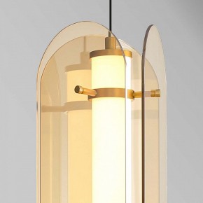 Подвесной светильник Favourite Fada 4624-2P в Александровском - alexsandrovskoe.ok-mebel.com | фото 6