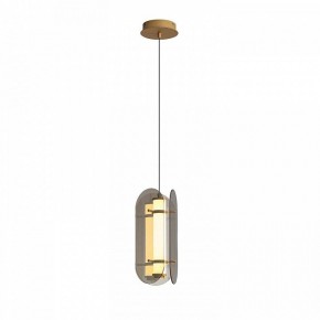 Подвесной светильник Favourite Fada 4625-2P в Александровском - alexsandrovskoe.ok-mebel.com | фото 2