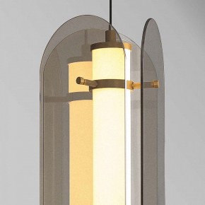 Подвесной светильник Favourite Fada 4625-2P в Александровском - alexsandrovskoe.ok-mebel.com | фото 5