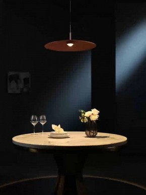 Подвесной светильник Favourite Lars 4410-2P в Александровском - alexsandrovskoe.ok-mebel.com | фото 3