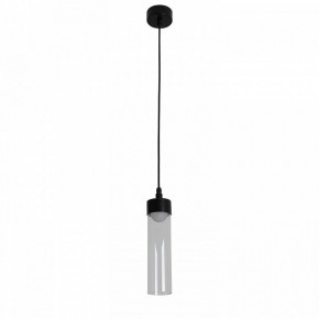 Подвесной светильник Favourite Outdoor 4702-1P в Александровском - alexsandrovskoe.ok-mebel.com | фото 2