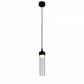 Подвесной светильник Favourite Outdoor 4702-1P в Александровском - alexsandrovskoe.ok-mebel.com | фото 3
