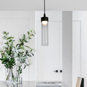 Подвесной светильник Favourite Outdoor 4702-1P в Александровском - alexsandrovskoe.ok-mebel.com | фото 5