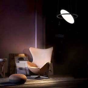 Подвесной светильник Favourite Pany 4636-1P в Александровском - alexsandrovskoe.ok-mebel.com | фото 5